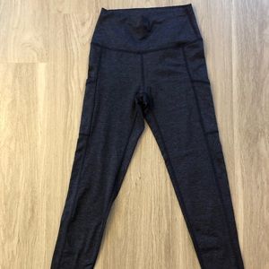 Aerie play leggings ✨